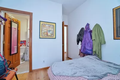 157 North 5th Street, Brooklyn, NY 11211 - Photo 14