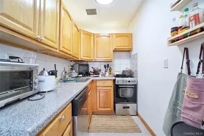 157 North 5th Street, Brooklyn, NY 11211 - Photo 4