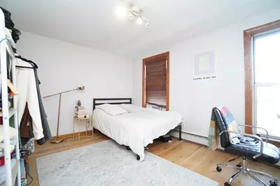 157 North 5th Street, Brooklyn, NY 11211 - Photo 22