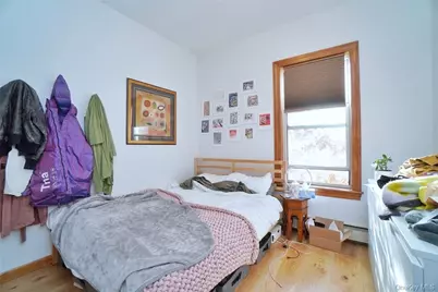 157 North 5th Street, Brooklyn, NY 11211 - Photo 12