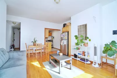 157 North 5th Street, Brooklyn, NY 11211 - Photo 18