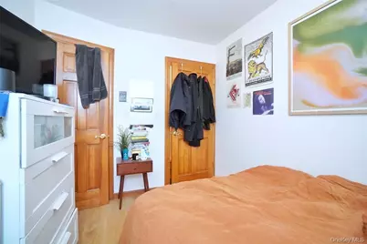 157 North 5th Street, Brooklyn, NY 11211 - Photo 8