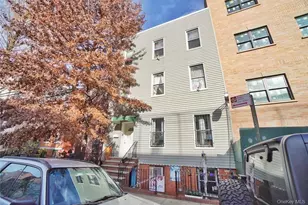 157 N 5th St, Brooklyn, NY 11211 - Photo 1