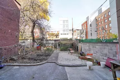 157 North 5th Street, Brooklyn, NY 11211 - Photo 26