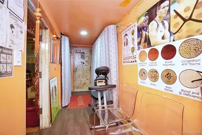 157 North 5th Street, Brooklyn, NY 11211 - Photo 32