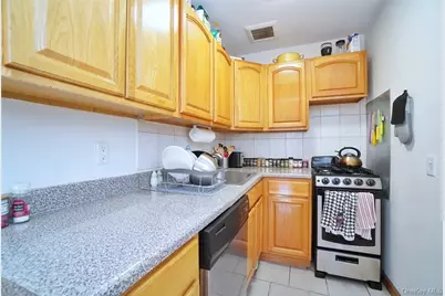 157 North 5th Street, Brooklyn, NY 11211 - Photo 16