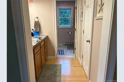 5 Red Cedar Lane, Millerton, NY 12546 - Photo 6