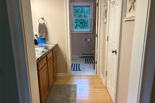 5 Red Cedar Ln, Millerton, NY 12546 - Photo 6