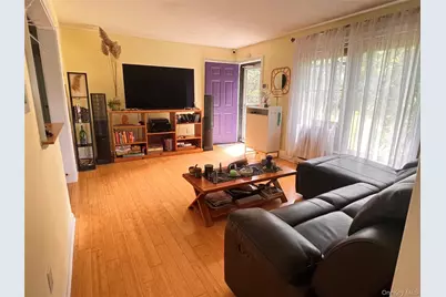 5 Red Cedar Lane, Millerton, NY 12546 - Photo 4