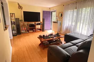 5 Red Cedar Ln, Millerton, NY 12546 - Photo 4