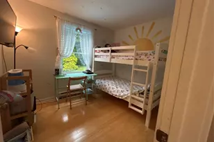 5 Red Cedar Ln, Millerton, NY 12546 - Photo 8