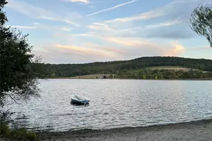 5 Red Cedar Ln, Millerton, NY 12546 - Photo 12