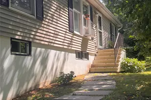 5 Red Cedar Ln, Millerton, NY 12546 - Photo 2