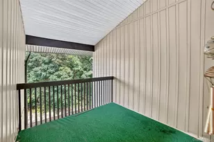 15 Essex Pl, Yorktown Heights, NY 10598 - Photo 12