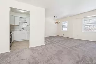 15 Essex Pl, Yorktown Heights, NY 10598 - Photo 8