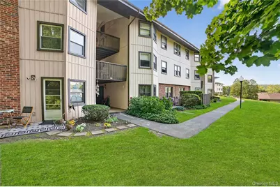 15 Essex Place #15K, Yorktown Heights, NY 10598 - Photo 14