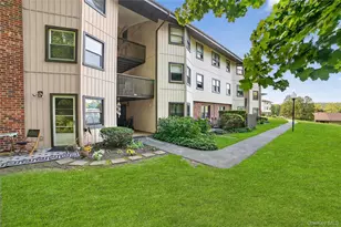 15 Essex Pl, Yorktown Heights, NY 10598 - Photo 14