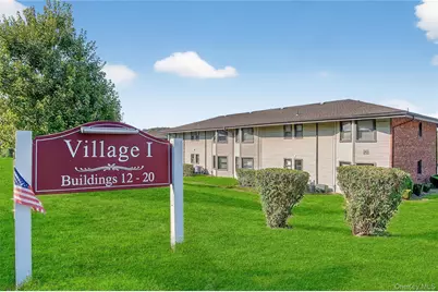 15 Essex Place #15K, Yorktown Heights, NY 10598 - Photo 16