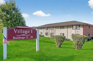 15 Essex Pl, Yorktown Heights, NY 10598 - Photo 16