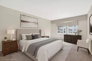 15 Essex Pl, Yorktown Heights, NY 10598 - Photo 6