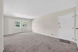 15 Essex Pl, Yorktown Heights, NY 10598 - Photo 10