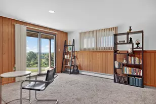 76 County Rte 51, Campbell Hall, NY 10916 - Photo 32