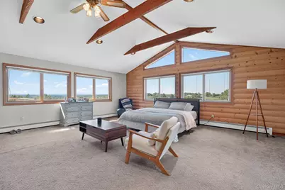 76 County Route 51, Campbell Hall, NY 10916 - Photo 24