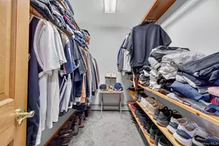 76 County Rte 51, Campbell Hall, NY 10916 - Photo 26