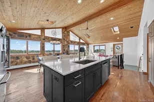 76 County Rte 51, Campbell Hall, NY 10916 - Photo 16