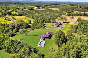 76 County Rte 51, Campbell Hall, NY 10916 - Photo 50