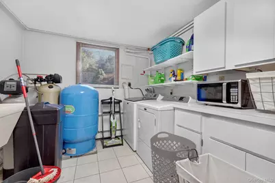 76 County Route 51, Campbell Hall, NY 10916 - Photo 40