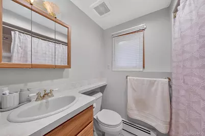 76 County Route 51, Campbell Hall, NY 10916 - Photo 36