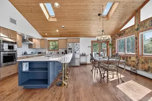 76 County Rte 51, Campbell Hall, NY 10916 - Photo 6