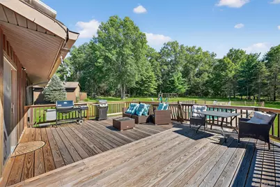 76 County Route 51, Campbell Hall, NY 10916 - Photo 42