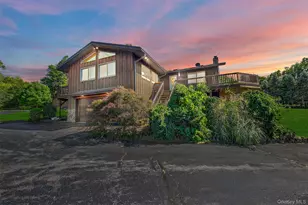 76 County Rte 51, Campbell Hall, NY 10916 - Photo 2