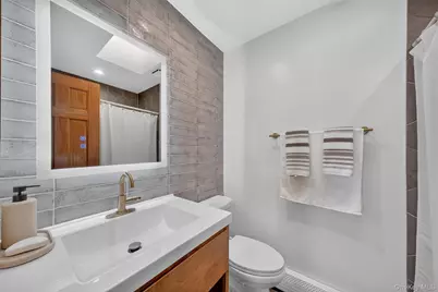 76 County Route 51, Campbell Hall, NY 10916 - Photo 20