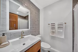 76 County Rte 51, Campbell Hall, NY 10916 - Photo 20