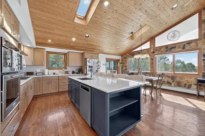 76 County Route 51, Campbell Hall, NY 10916 - Photo 14