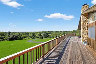 76 County Rte 51, Campbell Hall, NY 10916 - Photo 44