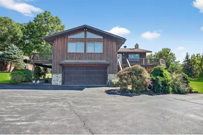 76 County Route 51, Campbell Hall, NY 10916 - Photo 4