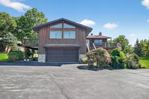 76 County Rte 51, Campbell Hall, NY 10916 - Photo 4