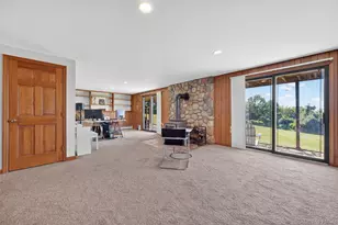 76 County Rte 51, Campbell Hall, NY 10916 - Photo 30