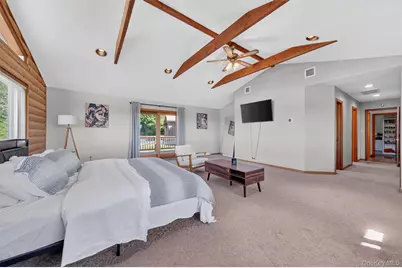 76 County Route 51, Campbell Hall, NY 10916 - Photo 22