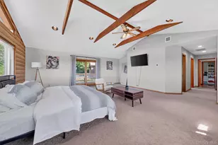 76 County Rte 51, Campbell Hall, NY 10916 - Photo 22