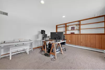 76 County Route 51, Campbell Hall, NY 10916 - Photo 34