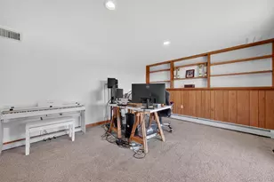 76 County Rte 51, Campbell Hall, NY 10916 - Photo 34