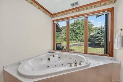 76 County Route 51, Campbell Hall, NY 10916 - Photo 28