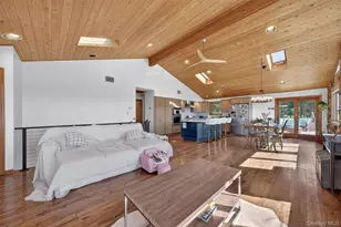 76 County Rte 51, Campbell Hall, NY 10916 - Photo 8