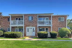 57 Adams Rd, Central Islip, NY 11722 - Photo 2