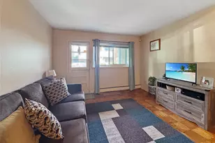 57 Adams Rd, Central Islip, NY 11722 - Photo 8